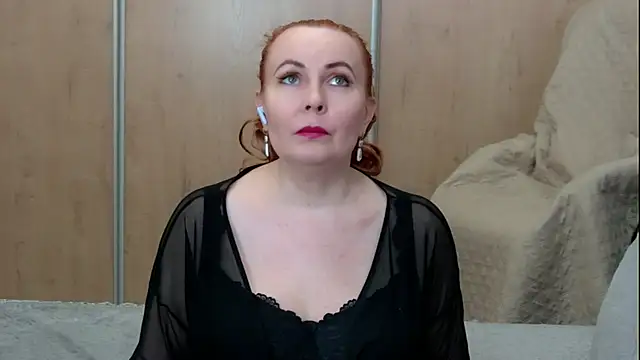 FreeMyFire online show from 03-23-26, 02:00