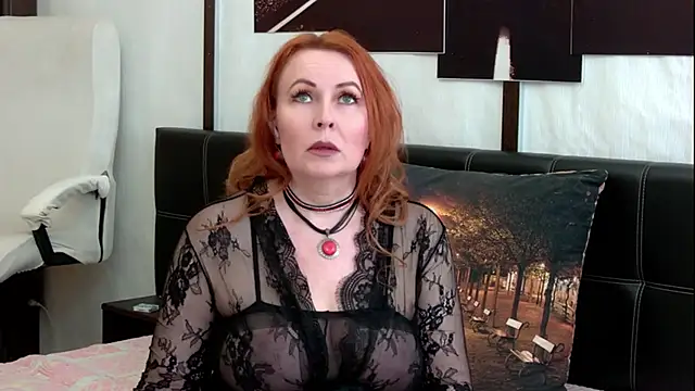 FreeMyFire online show from 05-26-26, 06:33