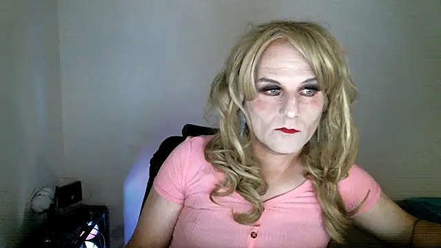 carol5939 online show from 11-28-25, 11:27