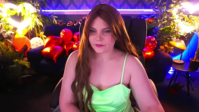 VinnaSky online show from 02-17-25, 08:06