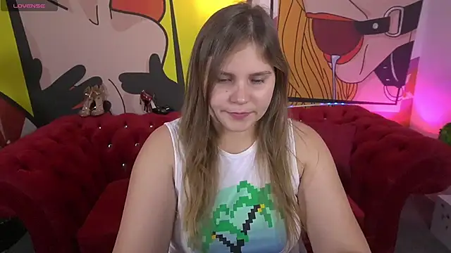 VinnaSky online show from 10-10-25, 07:09