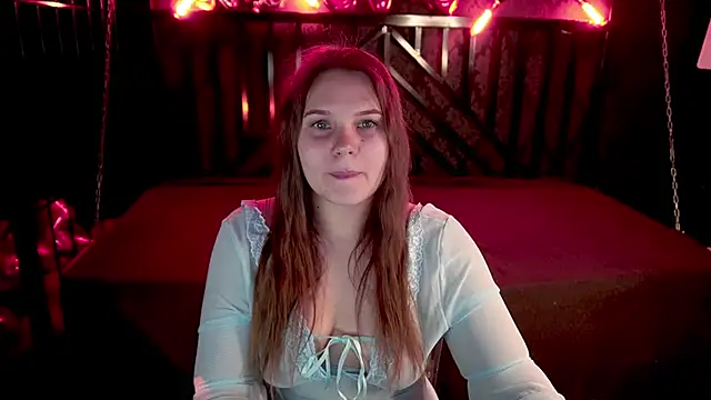 VinnaSky online show from 02-15-26, 07:20