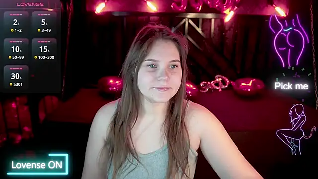 VinnaSky online show from 02-08-26, 07:17