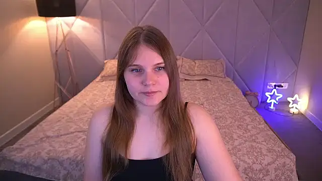 VinnaSky online show from 04-08-26, 06:59