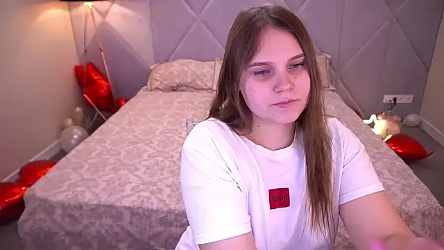 VinnaSky online show from 02-17-26, 08:00