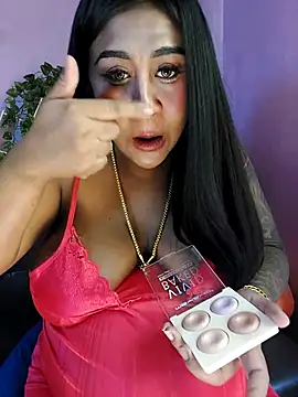 Snapshot of XXX_harna chatting on 04-14-26, 05:56 XXX harna online show from 04-14-26, 05:56