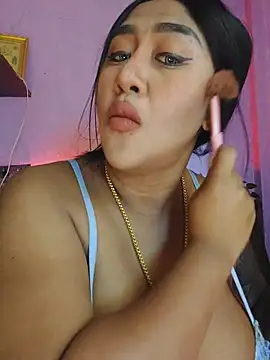 XXX harna online show from 06-27-26, 06:30