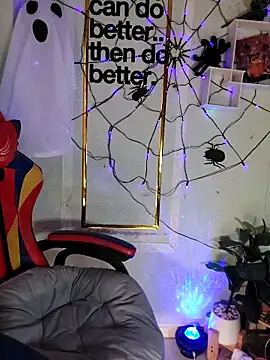 XXX harna online show from 10-29-25, 05:50