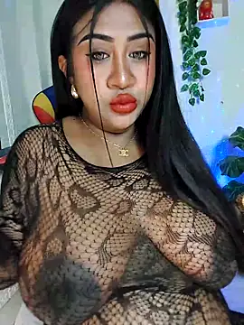 XXX harna online show from 02-11-26, 03:17