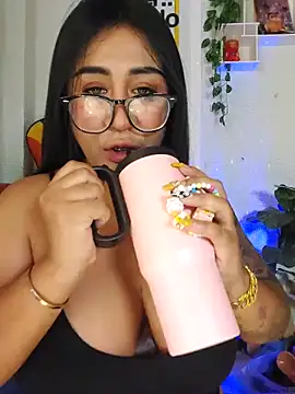 XXX harna online show from 10-06-25, 05:52