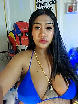 Snapshot of XXX_harna chatting on 03-13-26, 05:12 XXX harna online show from 03-13-26, 05:12