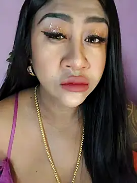 Snapshot of XXX_harna chatting on 04-17-26, 04:59 XXX harna online show from 04-17-26, 04:59