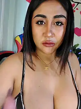 XXX harna online show from 03-21-25, 05:00