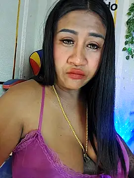 Snapshot of XXX_harna chatting on 03-26-26, 06:33 XXX harna online show from 03-26-26, 06:33