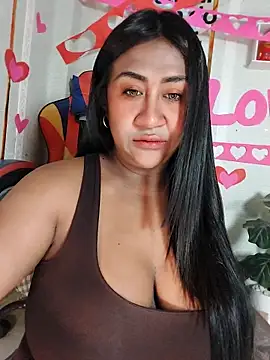 XXX harna online show from 02-28-26, 04:34