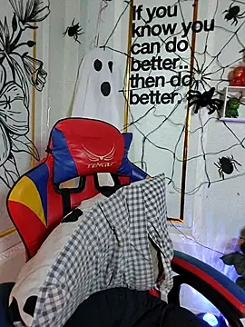 XXX harna online show from 11-12-25, 03:43