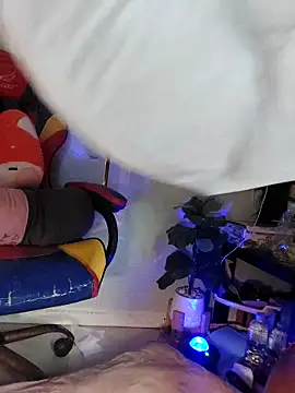 XXX harna online show from 02-08-26, 06:11