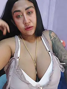 XXX harna online show from 05-21-26, 04:54