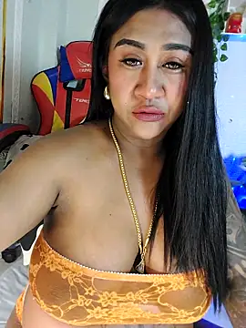 Snapshot of XXX_harna chatting on 03-25-26, 04:56 XXX harna online show from 03-25-26, 04:56