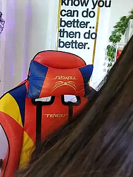 XXX harna online show from 09-12-25, 04:45