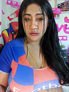 Snapshot of XXX_harna chatting on 03-04-26, 04:53 XXX harna online show from 03-04-26, 04:53