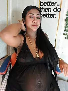 Snapshot of XXX_harna chatting on 04-02-26, 05:25 XXX harna online show from 04-02-26, 05:25