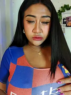 XXX harna online show from 02-07-26, 07:27