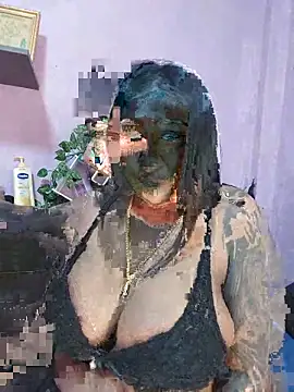 XXX harna online show from 06-11-26, 06:21