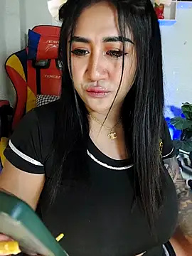 XXX harna online show from 10-07-25, 03:18