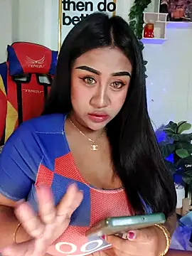 XXX harna online show from 02-09-26, 04:43