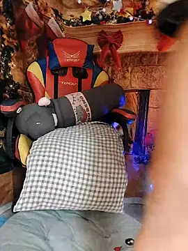 XXX harna online show from 12-21-25, 04:58