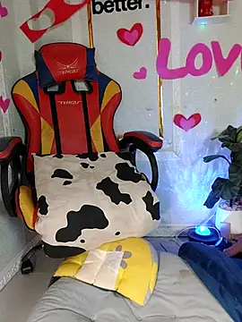 Snapshot of XXX_harna chatting on 03-09-26, 04:16 XXX harna online show from 03-09-26, 04:16