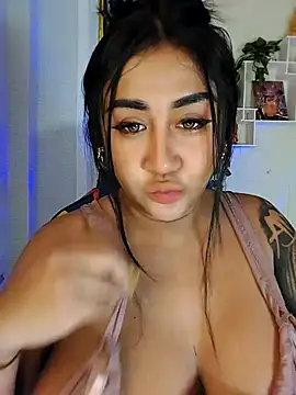 XXX harna online show from 10-04-25, 05:20