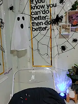 XXX harna online show from 11-05-25, 04:04