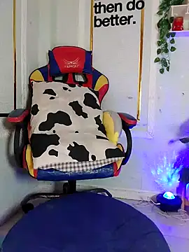 Snapshot of XXX_harna chatting on 03-24-26, 03:50 XXX harna online show from 03-24-26, 03:50