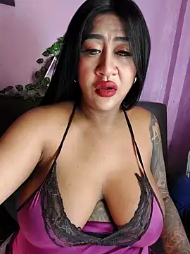 Snapshot of XXX_harna chatting on 04-07-26, 06:15 XXX harna online show from 04-07-26, 06:15