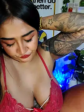 XXX harna online show from 09-25-25, 04:51