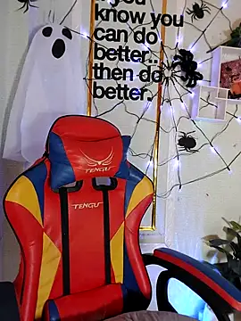 XXX harna online show from 10-27-25, 06:25