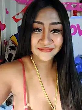 Snapshot of XXX_harna chatting on 03-10-26, 05:00 XXX harna online show from 03-10-26, 05:00