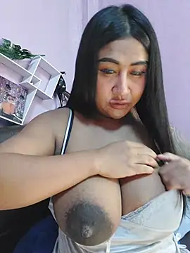 XXX harna online show from 06-02-26, 05:40