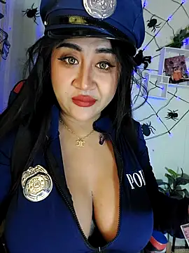 XXX harna online show from 10-30-25, 05:39