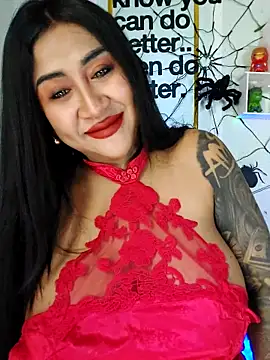 XXX harna online show from 11-13-25, 04:38