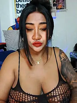 XXX harna online show from 01-19-26, 04:27