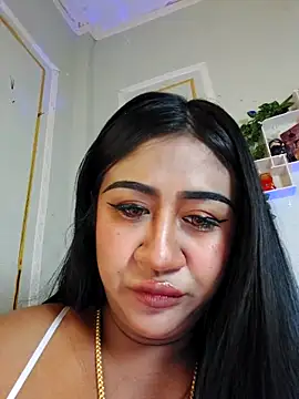 Snapshot of XXX_harna chatting on 03-17-26, 04:26 XXX harna online show from 03-17-26, 04:26