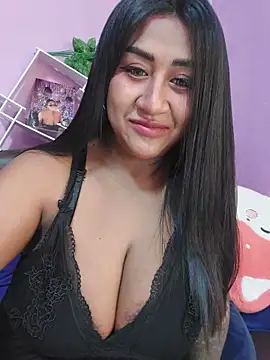 XXX harna online show from 05-22-26, 03:26