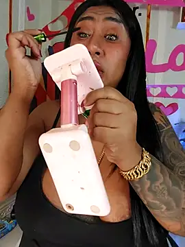 Snapshot of XXX_harna chatting on 03-05-26, 05:37 XXX harna online show from 03-05-26, 05:37