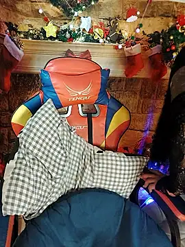 XXX harna online show from 01-07-26, 02:49