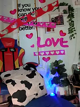 XXX harna online show from 03-01-26, 04:01