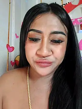 Snapshot of XXX_harna chatting on 03-02-26, 05:08 XXX harna online show from 03-02-26, 05:08