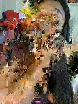 Snapshot of XXX_harna chatting on 03-30-26, 04:03 XXX harna online show from 03-30-26, 04:03